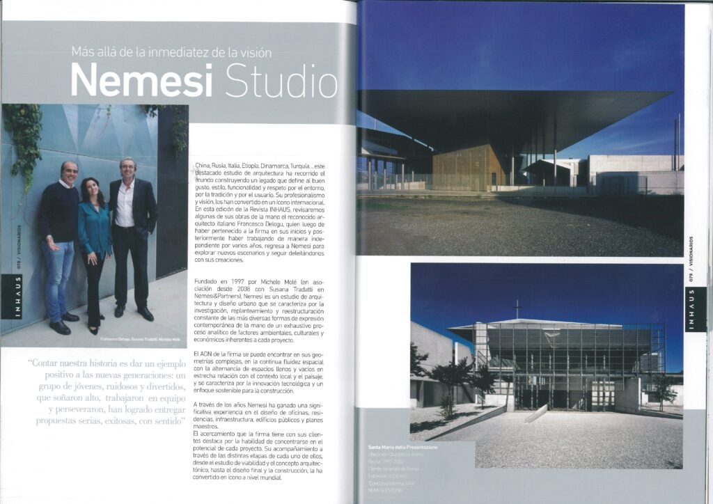 Inhouse-N7_Nemesi-Studio_page-0002