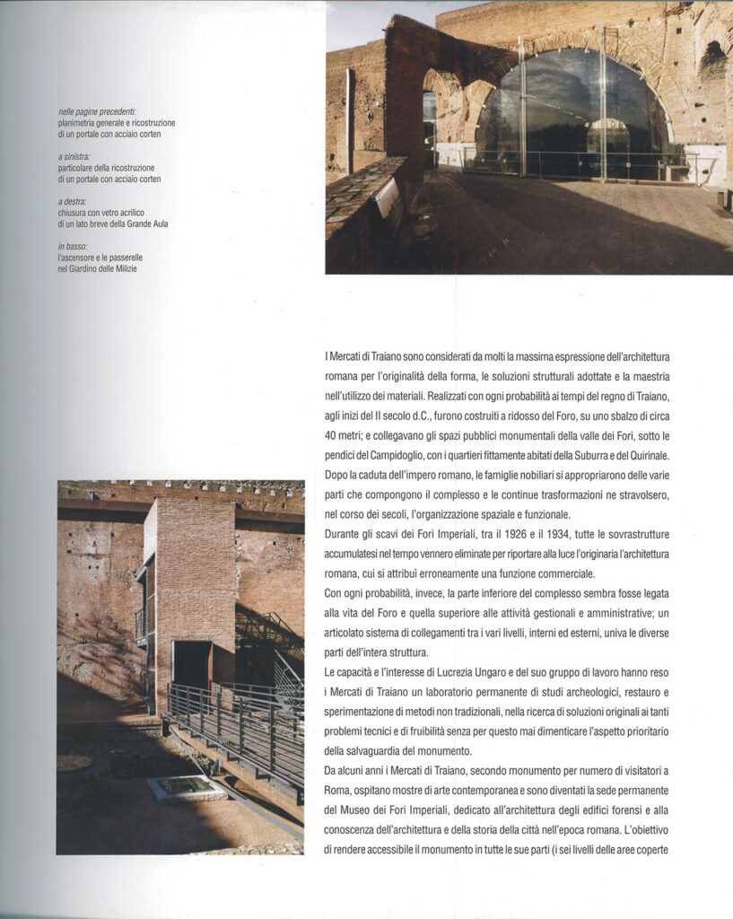 Roma-III-Millennio_Pagina_05