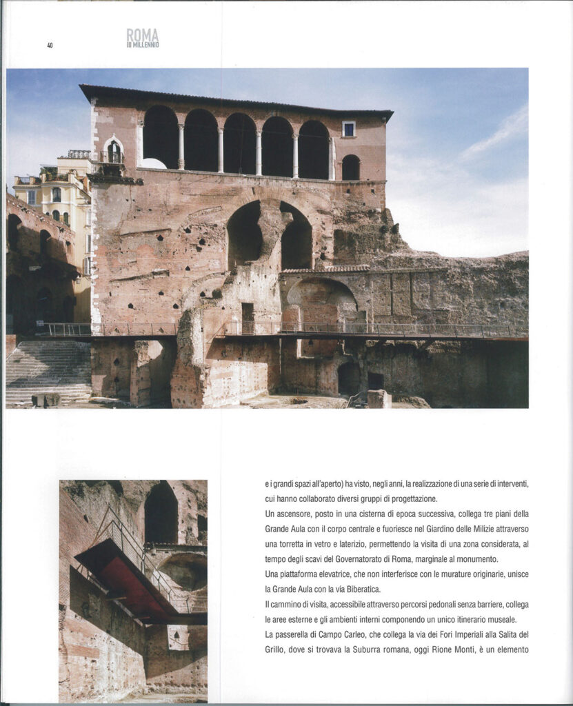 Roma-III-Millennio_Pagina_06