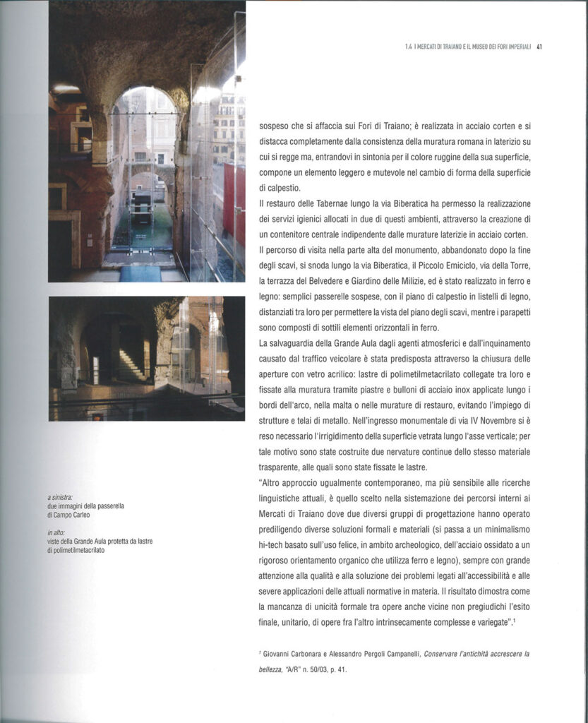 Roma-III-Millennio_Pagina_07