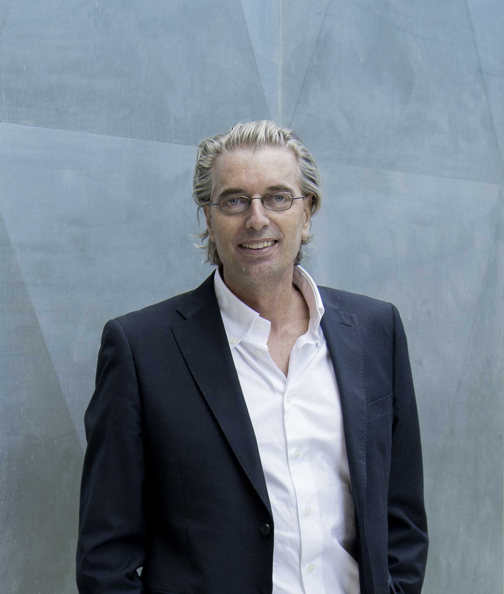 Michele Molè