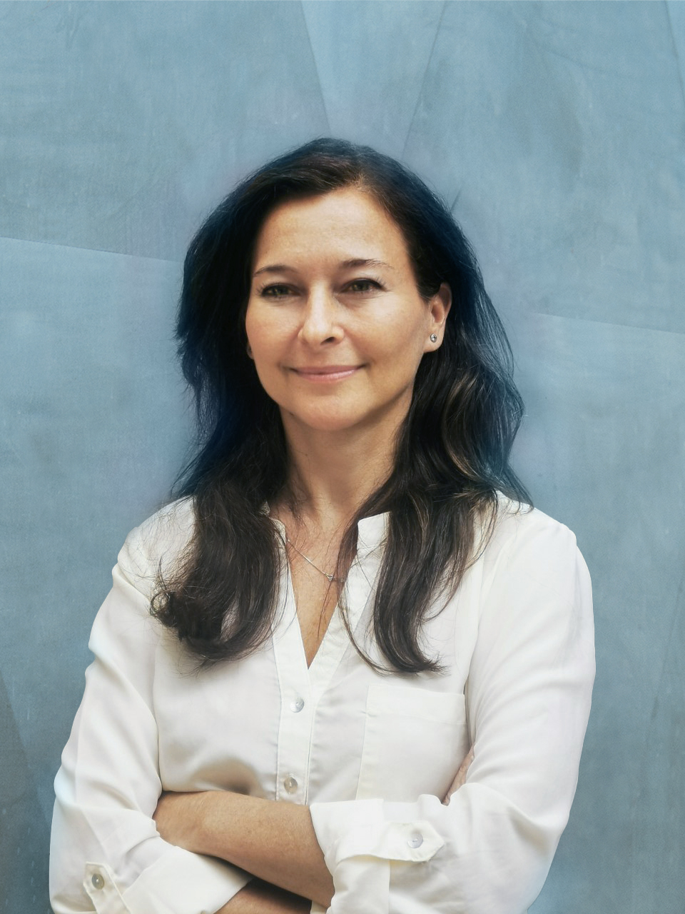 Alessandra Giannone