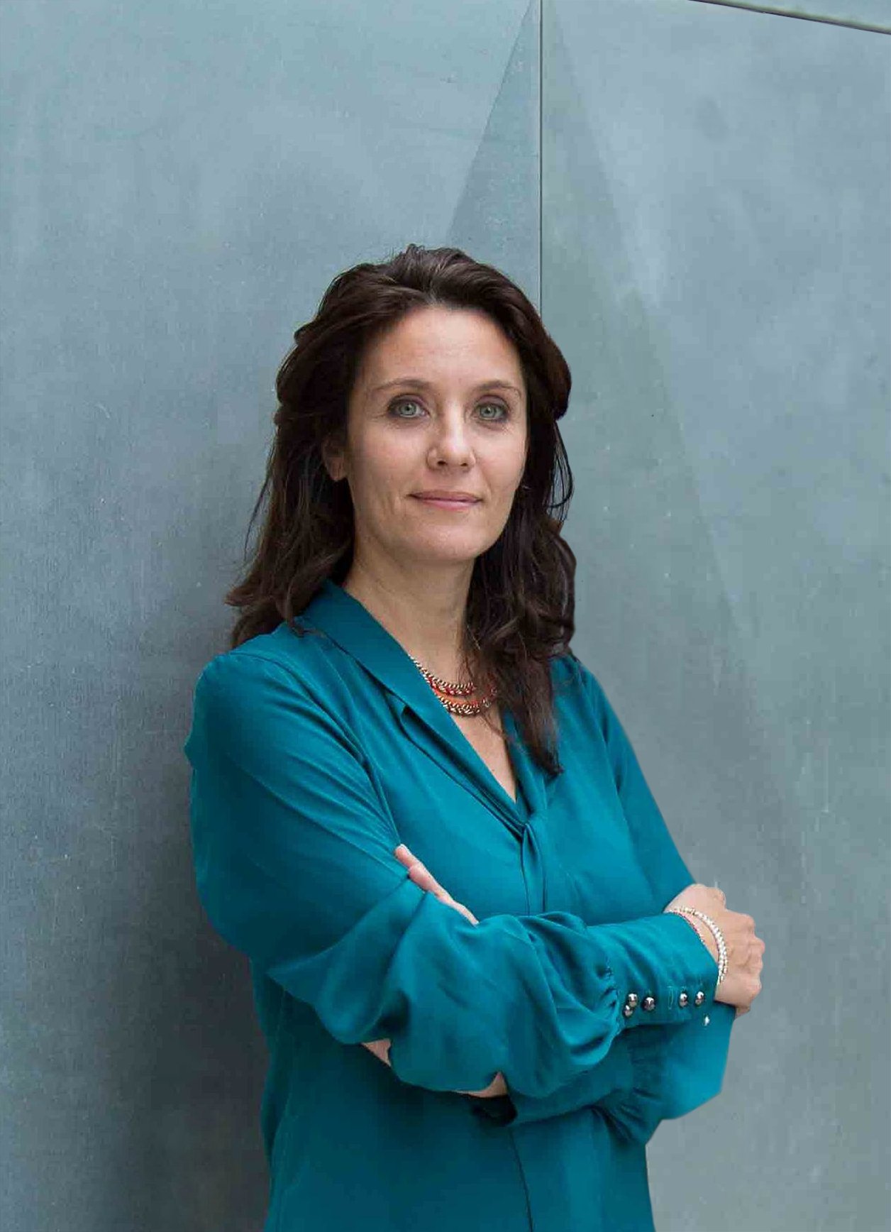 Susanna Tradati