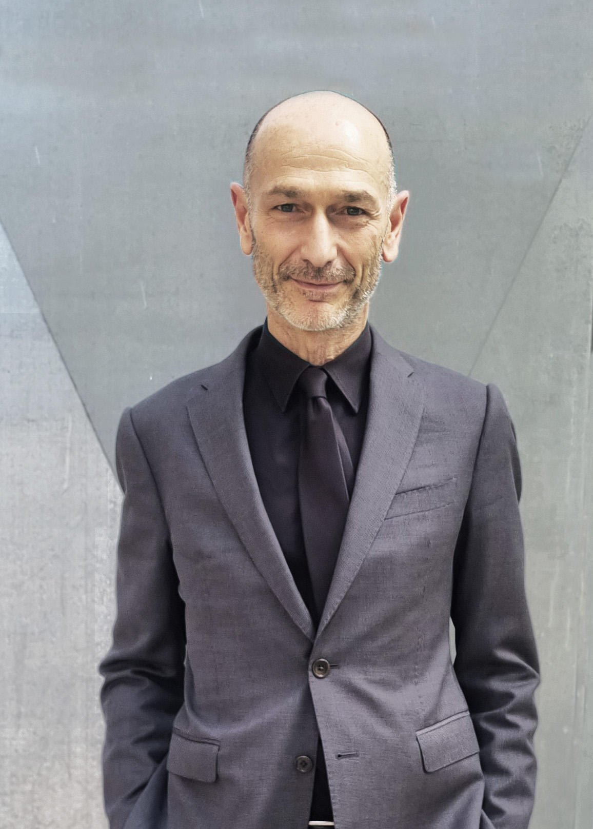 Daniele Benedetti